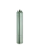 Ηλεκτροκινητήρας Γεωτρήσεων