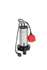 Αντλία Λυμάτων