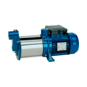 Αντλία Επιφάνειας Speroni Πολυβάθμια 1,5HP AE-RSM5