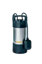 Αντλία για Πηγάδι