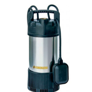 Αντλία για Πηγάδια-Δεξαμενές Speroni 1HP AP-1103