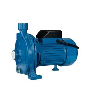 Αντλία Επιφάνειας Aquastrong (Italy) 1HP AE-ECm75