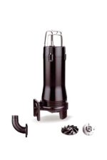 Αντλία Λυμάτων