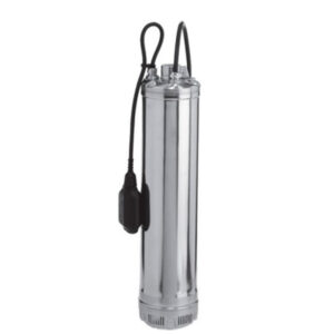 Αντλία για Πηγάδια Franklin Electric 1,2HP 5'' AP-3/7F