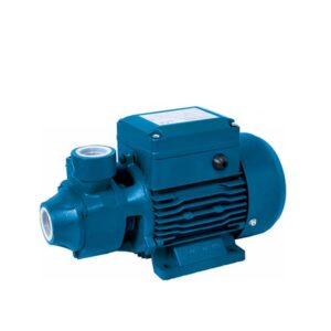 Αντλία Επιφάνειας Aquastrong (Italy) 1HP AE-m80-1