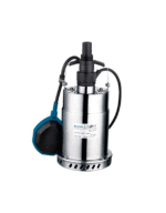 Αντλία Ομβρίων