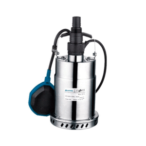 Αντλία Ομβρίων Aquastrong (Italy) 0,53HP AO-400S
