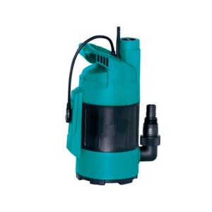 Αντλία Ομβρίων Aquastrong (Italy) 1HP AO-754P