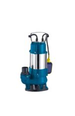 Αντλία Λυμάτων