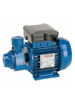 Αντλία Επιφάνειας