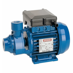 Αντλία Επιφάνειας Speroni 0,8HP AE-KPM80