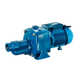 Αντλία Επιφάνειας Speroni Αυτόματης Αναρρόφησης 2HP AE-CAM200