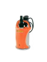 Αντλία Ομβρίων