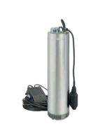 Αντλία για Πηγάδι