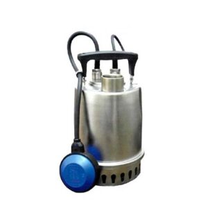 Αντλία Ομβρίων Sistema 0,33HP AO-MA