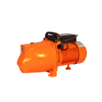 Αντλία επιφανείας AQUA-PUMP 800S RURIS-antlies_epifaneias