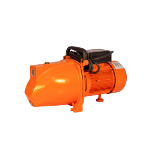 Αντλία επιφανείας AQUA-PUMP  800S  RURIS