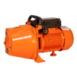 Αντλια Επιφάνειας RURIS 600S