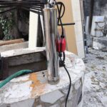 αντλια πηγαδιού Ρίλλος αντλια πηγαδιού Ρίλλος